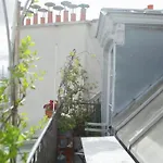 Sous Le Ciel De Paris, Petite Suite